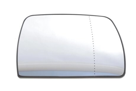 Вклад дзеркала ALKAR 6472526