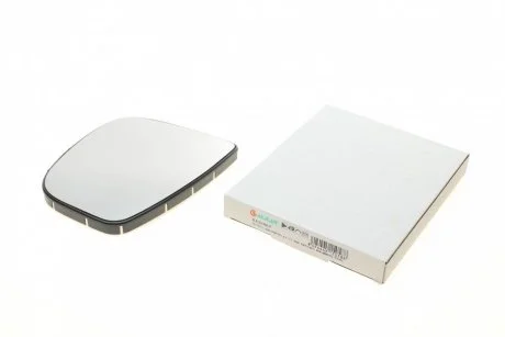 Вклад дзеркала ALKAR 6432867