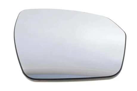 Скло, дзеркало ALKAR 6432046