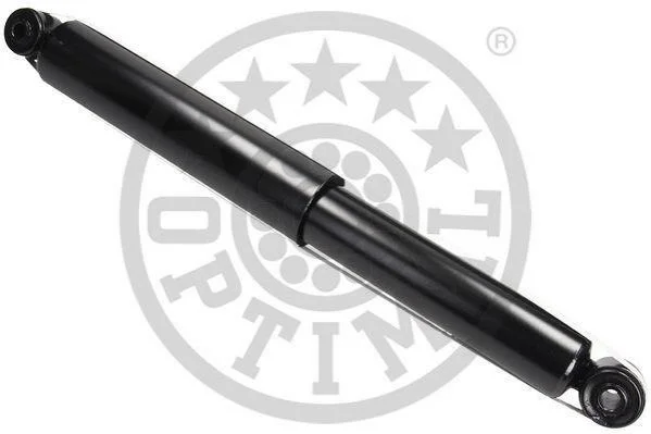 Амортизатор OPTIMAL A1580G (фото 1)