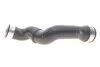 PRZEWODY TURBO GATES 090407 (фото 1)