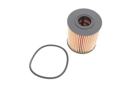 Фільтр мастила MAGNETI MARELLI 152071758833