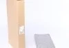 NAGRZEWNICA VW MAHLE / KNECHT AH241000S (фото 1)