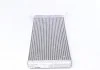 NAGRZEWNICA VW MAHLE / KNECHT AH241000S (фото 3)