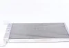 NAGRZEWNICA VW MAHLE / KNECHT AH241000S (фото 4)