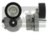 Ролик натяжний SKF VKM35340