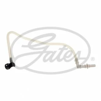 Шланг обратки GATES MFL1088