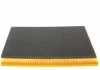 Фільтр повітря MAHLE / KNECHT LX2080 (фото 3)