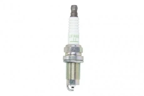 Свічка iskrowa NGK 6430