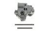 POMPA OLEJU VW FEBI BILSTEIN 102150 (фото 1)
