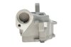 POMPA OLEJU VW FEBI BILSTEIN 102150 (фото 3)
