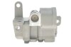 POMPA OLEJU VW FEBI BILSTEIN 102150 (фото 4)