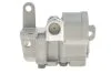 POMPA OLEJU VW FEBI BILSTEIN 102150 (фото 4)