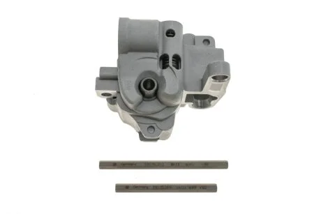 POMPA OLEJU VW FEBI BILSTEIN 102150