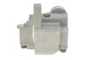 POMPA OLEJU VW FEBI BILSTEIN 102150 (фото 5)