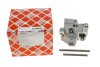 POMPA OLEJU VW FEBI BILSTEIN 102150 (фото 7)