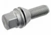 Болты колёсные FEBI BILSTEIN 46670 (фото 2)