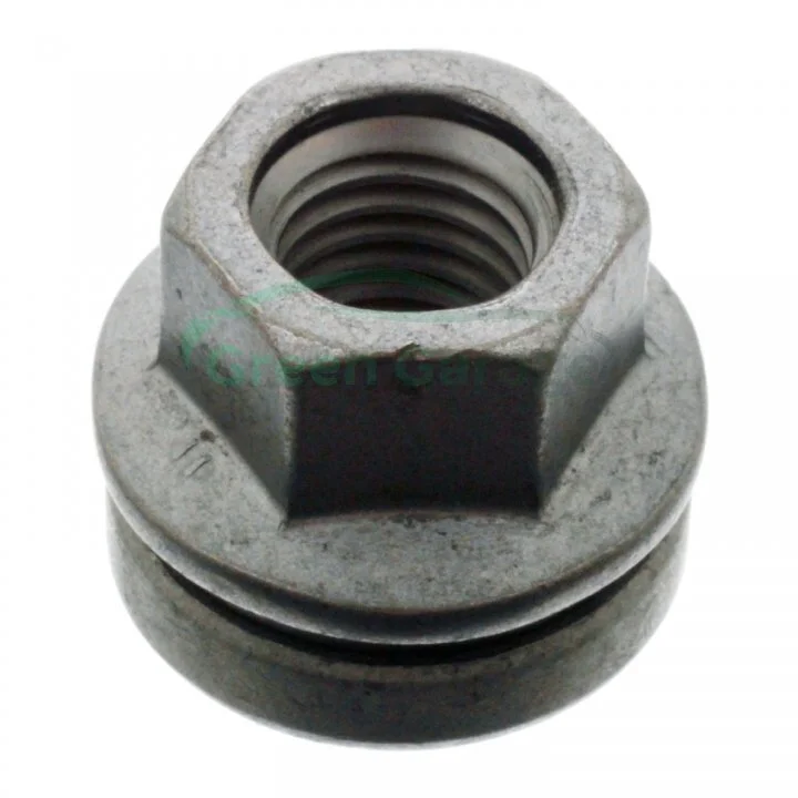 Гайки колёсные FEBI BILSTEIN 46704 (фото 1)