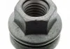 Гайки колёсные FEBI BILSTEIN 46704 (фото 1)