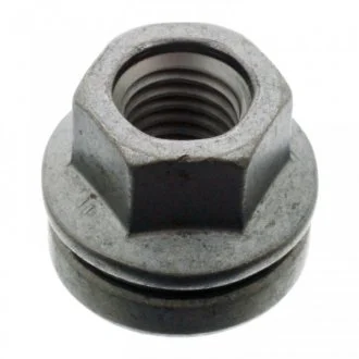 Гайки колёсные FEBI BILSTEIN 46704