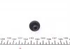 Кліпса оббивки FEBI BILSTEIN 47906 (фото 4)