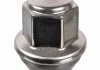 Гайки колёсные FEBI BILSTEIN 49205 (фото 2)