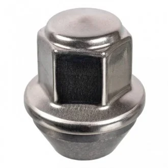 Гайки колёсные FEBI BILSTEIN 49205