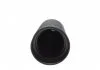 К-т пильника рульової рейки FEBI BILSTEIN 43550 (фото 3)
