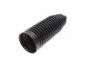 К-т пильника рульової рейки FEBI BILSTEIN 43550 (фото 10)