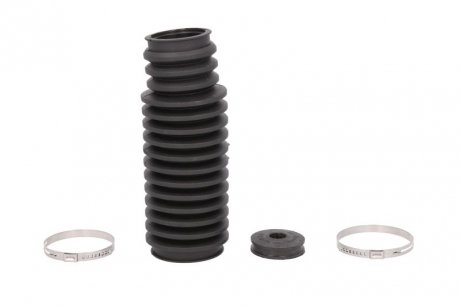 Чохол захисний FEBI BILSTEIN 45921