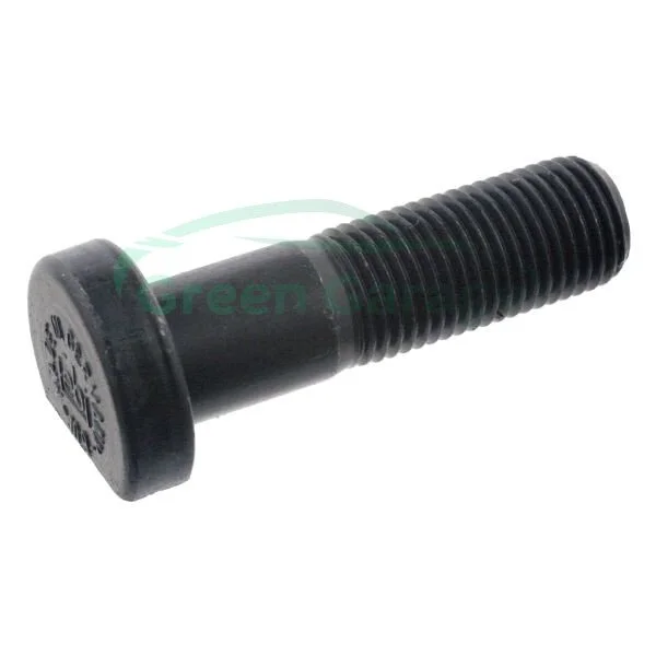Болты колёсные FEBI BILSTEIN 46616 (фото 1)