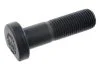 Болты колёсные FEBI BILSTEIN 46616 (фото 1)