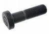 Болты колёсные FEBI BILSTEIN 46616 (фото 2)