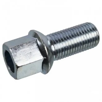 Колісний гвинт FEBI BILSTEIN 46632