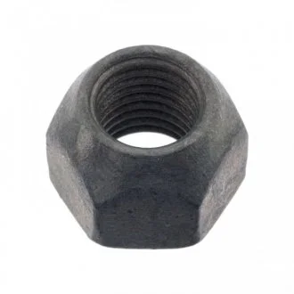 Гайки колёсные FEBI BILSTEIN 46667