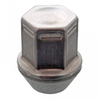 Гайка колеса FEBI BILSTEIN 46661