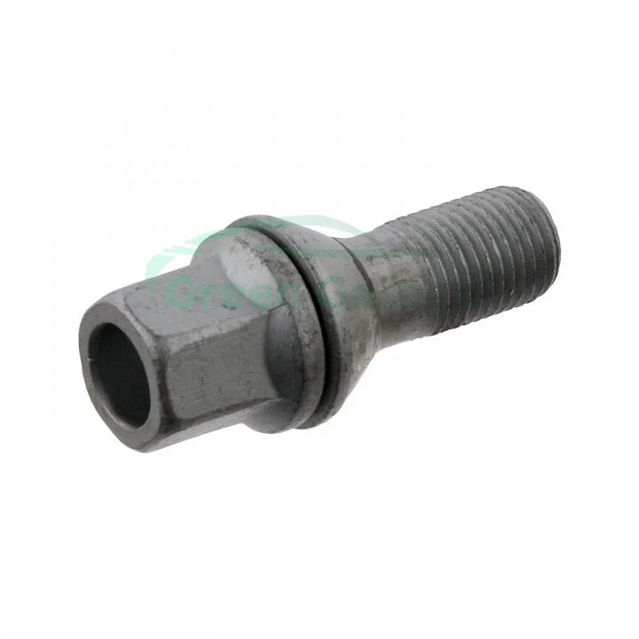 Болты колёсные FEBI BILSTEIN 46687 (фото 1)