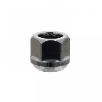 Гайки колёсные FEBI BILSTEIN 46688