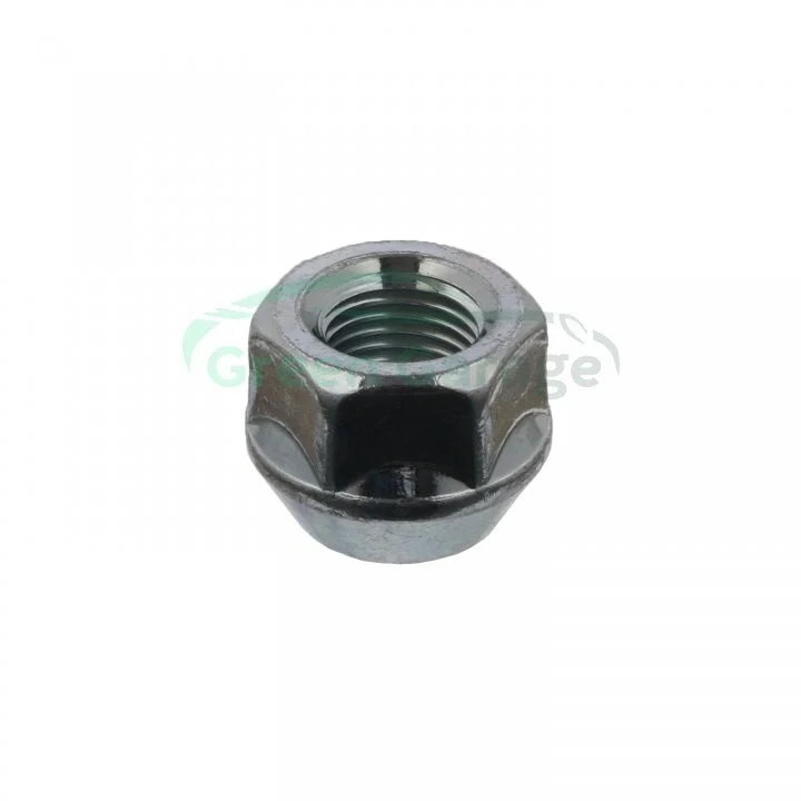 Гайки колёсные FEBI BILSTEIN 46693 (фото 1)