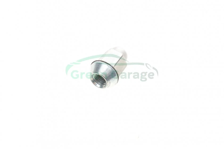 Гайки колёсные FEBI BILSTEIN 46712 (фото 1)