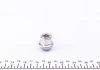 Гайки колёсные FEBI BILSTEIN 46708 (фото 5)