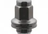 Гайки колёсные FEBI BILSTEIN 46690 (фото 1)