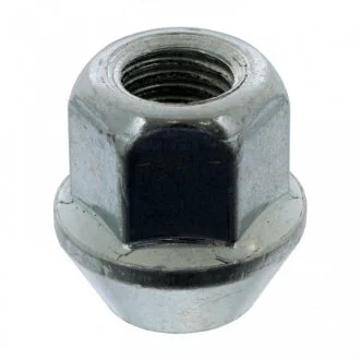 Гайки колёсные FEBI BILSTEIN 46711