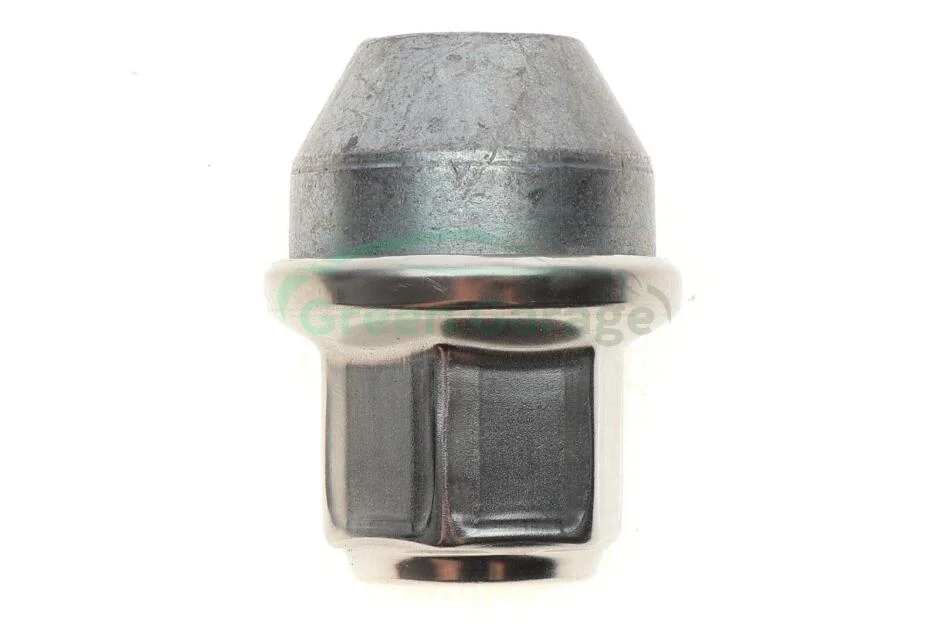 Гайки колёсные FEBI BILSTEIN 49204 (фото 1)