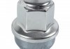 Гайки колёсные FEBI BILSTEIN 49204 (фото 1)