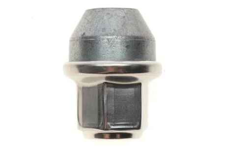 Гайки колёсные FEBI BILSTEIN 49204