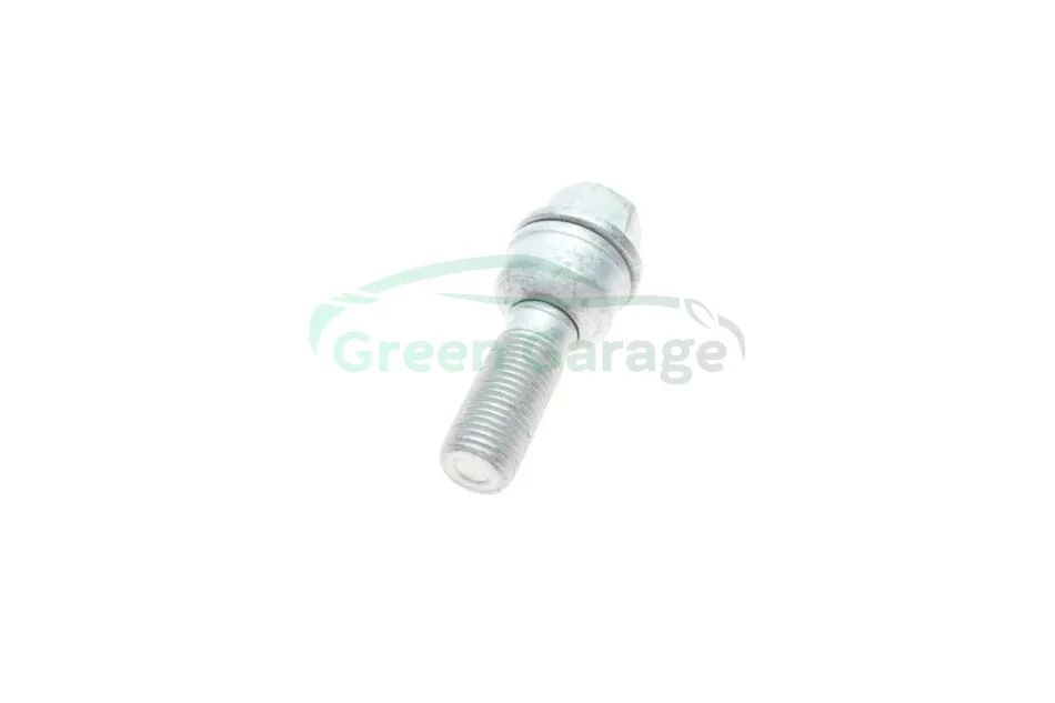 Шпилька колеса FEBI BILSTEIN 103934 (фото 1)
