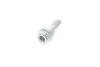 Шпилька колеса FEBI BILSTEIN 103934 (фото 3)