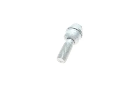 Шпилька колеса FEBI BILSTEIN 103934