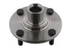 Ступиця колеса FEBI BILSTEIN 03991 (фото 1)
